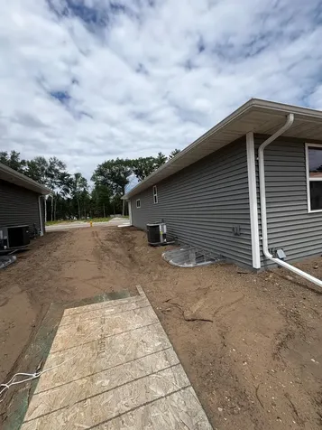 925 Constellation Way Marinette WI 54143