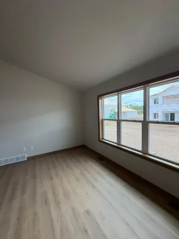 925 Constellation Way Marinette WI 54143