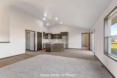 925 Constellation Way Marinette WI 54143