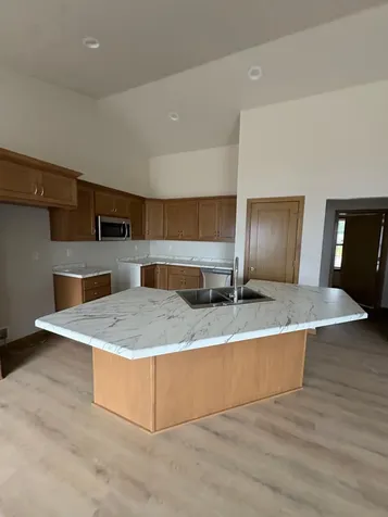 925 Constellation Way Marinette WI 54143