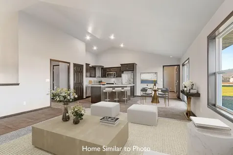 925 Constellation Way Marinette WI 54143