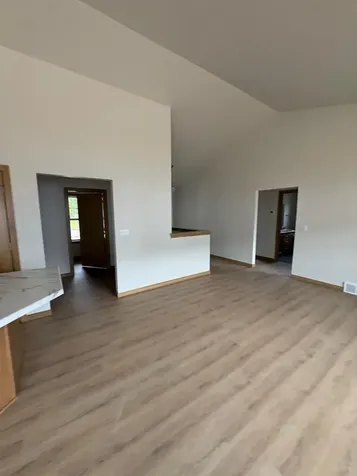 925 Constellation Way Marinette WI 54143