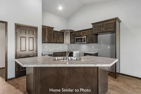 925 Constellation Way Marinette WI 54143