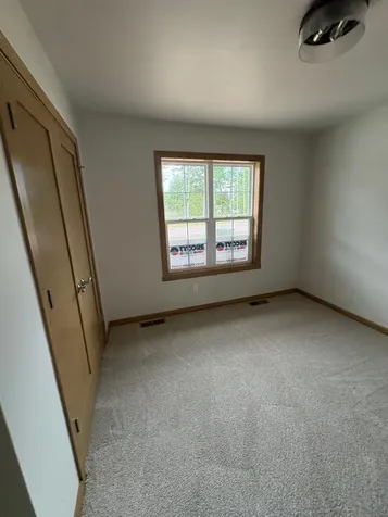 925 Constellation Way Marinette WI 54143