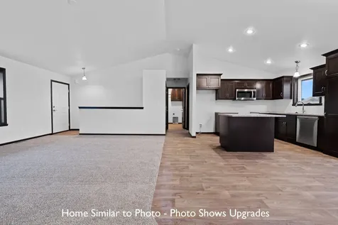 1011 Constellation Way Marinette WI 54143