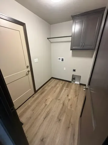 1011 Constellation Way Marinette WI 54143