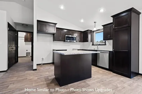 1011 Constellation Way Marinette WI 54143