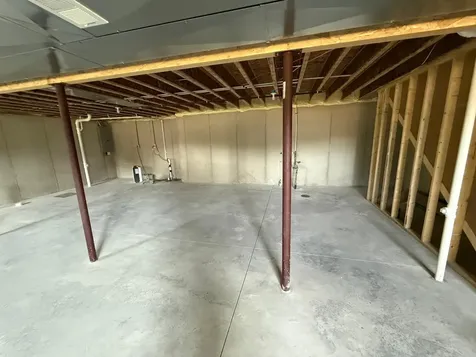 1011 Constellation Way Marinette WI 54143
