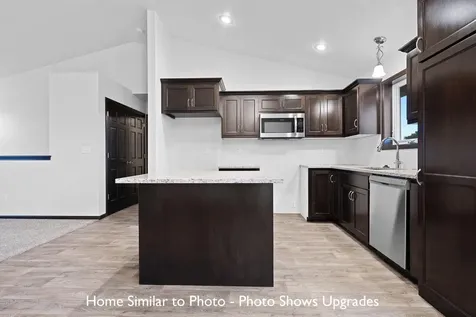 1011 Constellation Way Marinette WI 54143