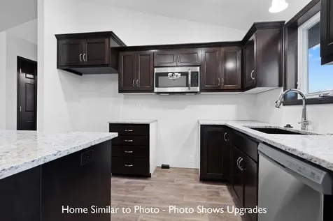 1011 Constellation Way Marinette WI 54143