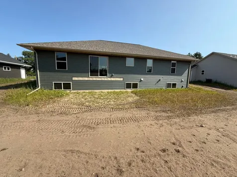 1011 Constellation Way Marinette WI 54143