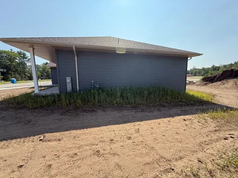 1011 Constellation Way Marinette WI 54143