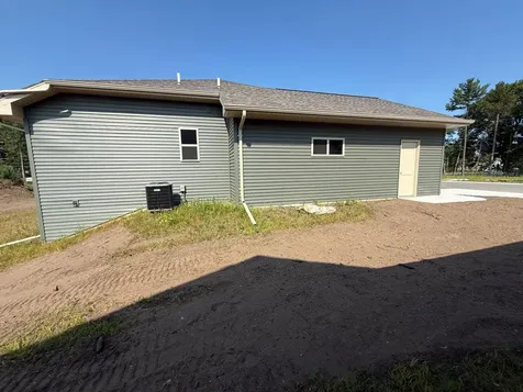 1011 Constellation Way Marinette WI 54143