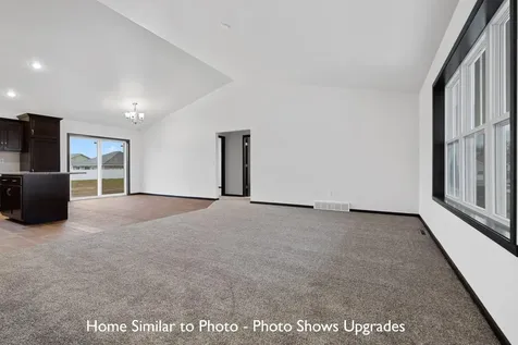 1011 Constellation Way Marinette WI 54143