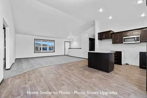 1011 Constellation Way Marinette WI 54143