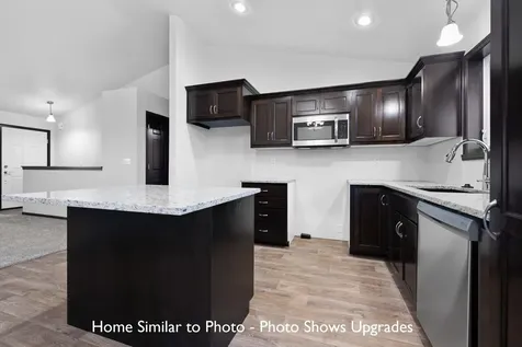1011 Constellation Way Marinette WI 54143