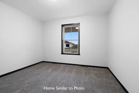 1011 Constellation Way Marinette WI 54143