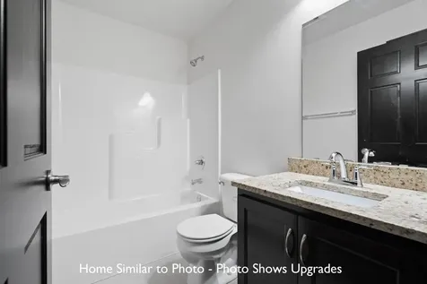1011 Constellation Way Marinette WI 54143
