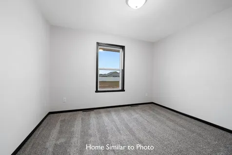 1011 Constellation Way Marinette WI 54143