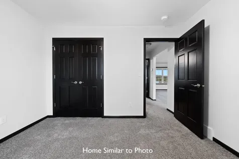 1011 Constellation Way Marinette WI 54143