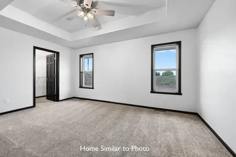 1011 Constellation Way Marinette WI 54143