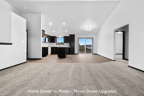 1011 Constellation Way Marinette WI 54143