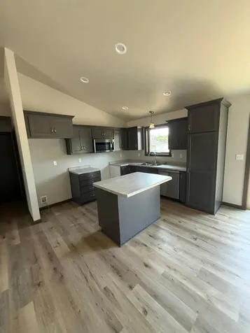 1011 Constellation Way Marinette WI 54143