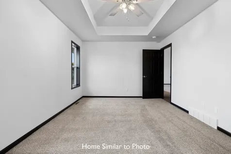 1011 Constellation Way Marinette WI 54143