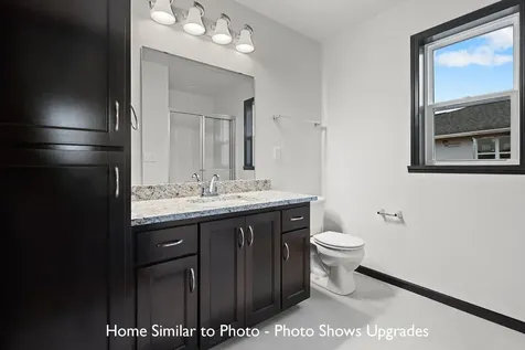 1011 Constellation Way Marinette WI 54143