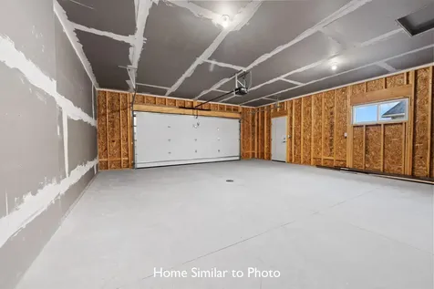 1011 Constellation Way Marinette WI 54143