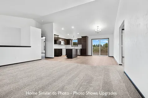 1011 Constellation Way Marinette WI 54143