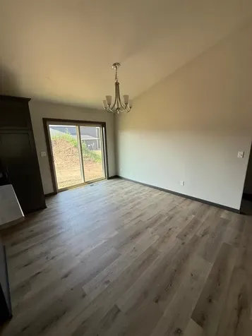 1011 Constellation Way Marinette WI 54143