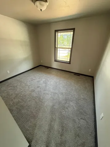 1011 Constellation Way Marinette WI 54143