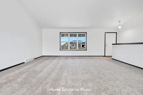 1011 Constellation Way Marinette WI 54143