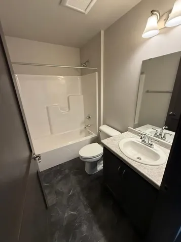 1011 Constellation Way Marinette WI 54143
