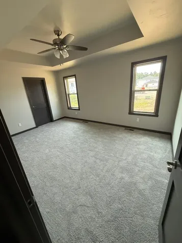 1011 Constellation Way Marinette WI 54143