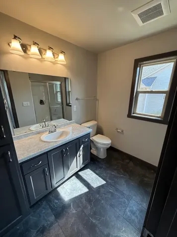 1011 Constellation Way Marinette WI 54143