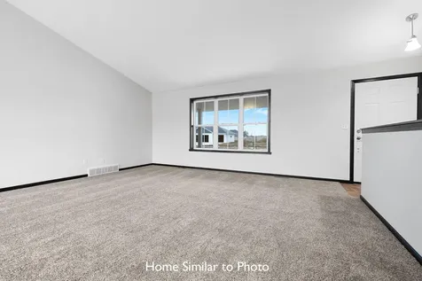 1011 Constellation Way Marinette WI 54143