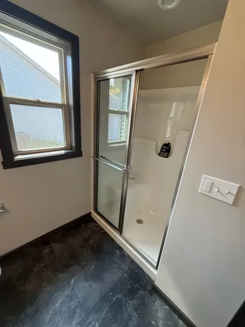 1011 Constellation Way Marinette WI 54143