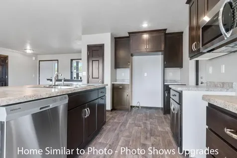 921 Constellation Way Marinette WI 54143