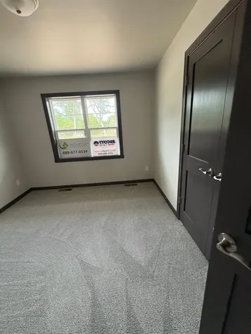 921 Constellation Way Marinette WI 54143