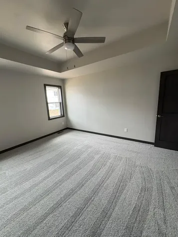 921 Constellation Way Marinette WI 54143