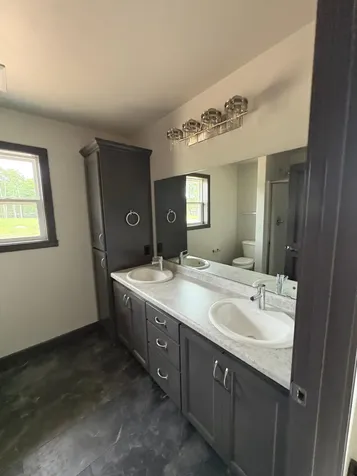 921 Constellation Way Marinette WI 54143