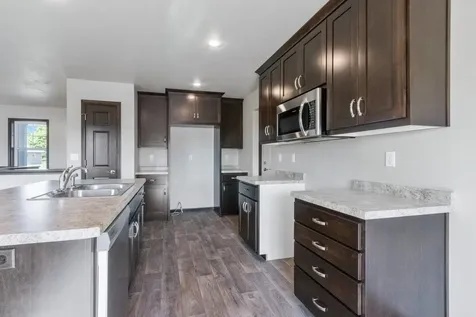 921 Constellation Way Marinette WI 54143