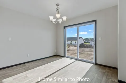921 Constellation Way Marinette WI 54143