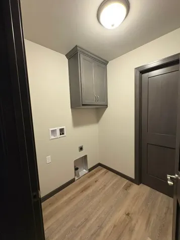 921 Constellation Way Marinette WI 54143