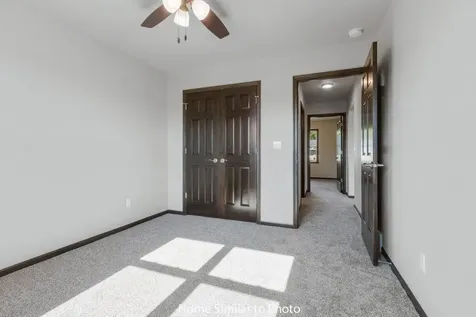 921 Constellation Way Marinette WI 54143