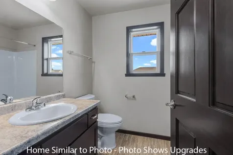 921 Constellation Way Marinette WI 54143