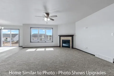 921 Constellation Way Marinette WI 54143