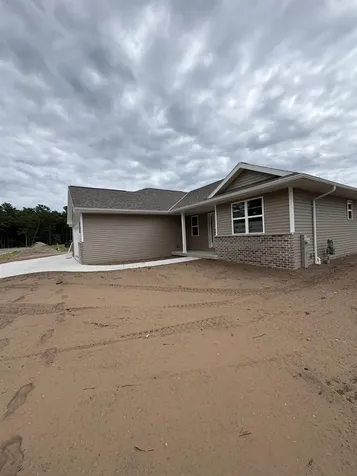 921 Constellation Way Marinette WI 54143
